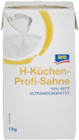 METRO Köln - Profi-Küchensahne Angebot im Prospekt Profi-Küchensahne bei METRO im Köln Prospekt für 2,13 €