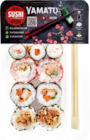 Takashi bei Netto Marken-Discount im Prospekt "" für 2,49 €