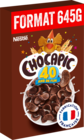 CÉRÉALES CHOCAPIC NESTLÉ - NESTLE à 4,30 € dans le catalogue Auchan Hypermarché