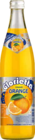 Aktuelle Cola Angebote bei Getränke Paradies in Lünen Aktuelles Glorietta Angebot bei Getränke Paradies in Lünen ab 9,99 €