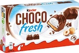 Milchschnitte bei EDEKA im Bönen Prospekt für 1,79 €