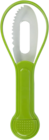Boîte de conservation ou éplucheur pour avocat en promo chez Lidl Boîte de conservation ou éplucheur pour avocat dans le catalogue Lidl
