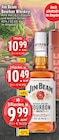 Bourbon Whiskey im Angebot bei EDEKA in Bünde Bourbon Whiskey Angebote von Jim Beam bei EDEKA Bünde für 9,99 €