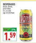 Aktuelle Bier Angebote bei Marktkauf in Rheda-Wiedenbrück Aktuelles Original Bier Angebot bei Marktkauf in Rheda-Wiedenbrück ab 1,59 €