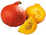 Bio Hokkaido Kürbis Angebote von REWE Bio bei REWE Bensheim für 1,49 €