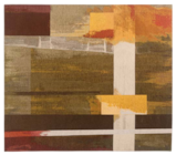 Aktuelles Webteppich Sevilla Angebot bei Möbel Martin in Mainz ab 70,00 €