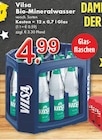 TOP Getränke Meerbusch Prospekt mit  im Angebot für 4,99 €