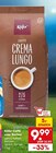 Caffé Crema Lungo bei Netto Marken-Discount im Prospekt "" für 9,99 €