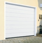 Garagentor-Set EcoStarMatic Angebote von EcoStar bei toom Baumarkt Bergisch Gladbach für 829,00 €