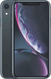 iPhone XR bei Media-Markt in Sankt Augustin iPhone XR im Angebot bei Media-Markt Sankt Augustin