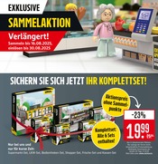 Tasche im Marktkauf Prospekt in Ulm Aktueller Marktkauf Prospekt mit Tasche, "Aktuelle Angebote", Seite 46