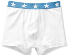 4 Pants oder 3 Boxershorts bei ALDI SÜD in Essen 4 Pants oder 3 Boxershorts im Angebot bei ALDI SÜD Essen für 4,99 €