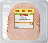 Delikatess Truthahn- oder Hähnchenbrust XXL bei Lidl im Jettingen-Scheppach Prospekt für 1,39 €