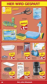 Aktueller famila Nordwest Prospekt mit Handy, "Markt - Angebote", Seite 35