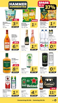 Bier im aktuellen Netto mit dem Scottie Prospekt (Rostock) Bier im Netto mit dem Scottie Prospekt "GĂĽnstig. Besser. FĂĽr Dich." mit 33 Seiten (Rostock)