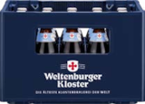 Aktuelles Hell Angebot bei Getränke Hoffmann in Gronau (Westfalen) ab 16,99 €