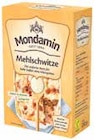 Soßenbinder von Mondamin im aktuellen V-Markt Prospekt für 1,29 €