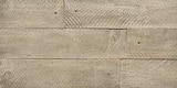 Promo Carrelage exterieur ion wood naturel 30x60 cm à 28,67 € dans le catalogue Brico Cash à Flers