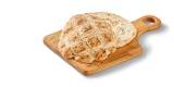 Penny - Fladenbrot Angebot im Prospekt Fladenbrot bei Penny im Prospekt "" für 0,89 €