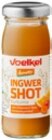 Ingwer-Shot im Angebot bei Kaufland in Wolfsburg Ingwer-Shot Angebote von VOELKEL bei Kaufland Wolfsburg für 1,49 €