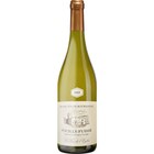Les Vins de l'Eglise - POUILLY-FUISSÉ en promo chez Carrefour Market Argentan à 22,95 €