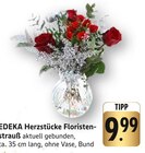 Aktuelle Blumen Angebote bei E center in Ulm Aktuelles Floristenstrauß Angebot bei E center in Ulm ab 9,99 €