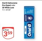 Angebot im GLOBUS Krefeld Prospekt GLOBUS Krefeld Prospekt mit im Angebot für 3,59 €