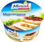 Mascarpone laktosefrei bei Kaufland im Riegelsberg Prospekt für 2,49 €