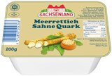 Aktuelle Sahne Angebote bei Penny in Potsdam Aktuelles Meerrettich Sahne Quark Angebot bei Penny in Potsdam ab 0,79 €