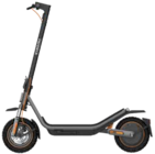 Aktuelle Motorrad Angebote bei expert in Bochum Aktuelles E-Scooter 6 Pro Angebot bei expert in Bochum ab 579,00 €