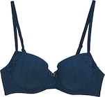 Soutien-gorge femme - TEX en promo chez Carrefour Grenoble à 12,99 €