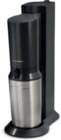 Crystal Wassersprudler im Angebot bei Netto Marken-Discount in Dresden Crystal Wassersprudler Angebote von Sodastream bei Netto Marken-Discount Dresden für 69,99 €