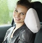 Aktuelle Matratze Angebote bei Möbel Martin in Mannheim Aktuelles Reisekissen VitaLife Angebot bei Möbel Martin in Mannheim ab 19,99 €