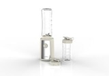 Blender Terraillon MINI BLENDER SUNRISE - Terraillon - Darty à Drancy Blender Terraillon MINI BLENDER SUNRISE - Terraillon en promo chez Darty Drancy à 34,99 €