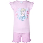 Ensemble de vêtements pour enfant - Action en promo chez Action Ensemble de vêtements pour enfant - Action dans le catalogue Action