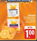 Saftorangen bei EDEKA im Roth Prospekt für 1,00 €