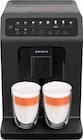 Aktuelles EA897B Evidence ECOdesign Kaffeevollautomat Angebot bei MediaMarkt Saturn in Neuendorf (Elmshorn) ab 429,00 €