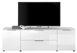 TV-Unterteil bei Möbel Martin im Saarbrücken Prospekt für 249,00 €