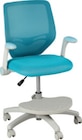 Ergonomic Chair Angebote bei ROLLER Cottbus für 89,99 €