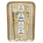 Feine Käseplatte Angebote von Alpenfest bei Lidl Cottbus für 5,99 €