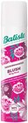 Trockenshampoo im REWE Prospekt Trockenshampoo von Batiste im aktuellen REWE Prospekt für 2,99 €