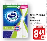 E center Neckarsulm Prospekt mit  im Angebot für 8,49 €