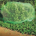 Vogelschutznetz von GRÜNER JAN für 1,11 € bei Thomas Philipps im Angebot Vogelschutznetz von GRÜNER JAN im aktuellen Thomas Philipps Prospekt