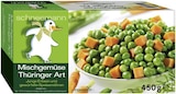 Mischgemüse Thüringer Art von Schneemann für 2,19 € bei REWE im Angebot Mischgemüse Thüringer Art von Schneemann im aktuellen REWE Prospekt