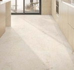 Designboden Tera Marmor weiss bei Globus-Baumarkt im Regensburg Prospekt für 27,99 €