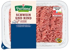 Hackfleisch gemischt bei Kaufland in Bremerhaven Hackfleisch gemischt im Angebot bei Kaufland Bremerhaven für 1,89 €