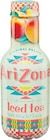 Teegetränk Angebote von Arizona bei Netto Marken-Discount Dresden für 0,79 €