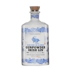 Gin - DRUMSHANBO dans le catalogue Carrefour