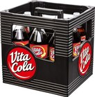 Vita Cola Original Angebote bei Huster Zwickau für 7,99 €