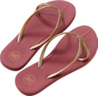 Aktuelle Schuhe Angebote bei dm-drogerie markt in Mülheim (Ruhr) Aktuelles Zehentrenner Angebot bei dm-drogerie markt in Mülheim (Ruhr) ab 7,95 €